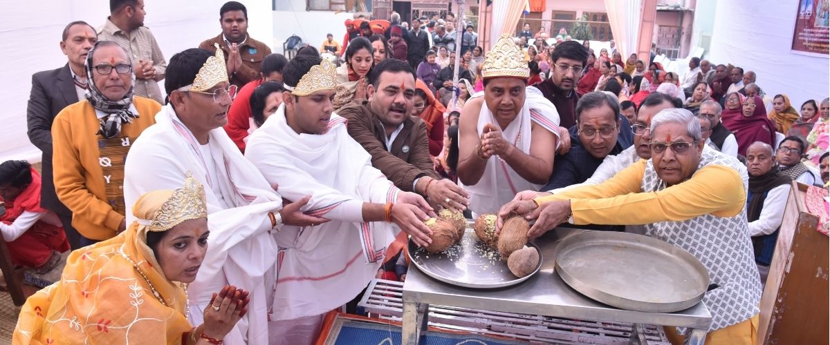 mahaveer digamber jain mandir sanganer (12)