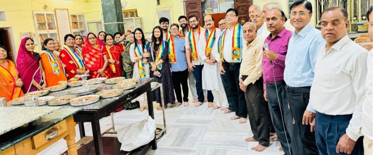 mahaveer digamber jain mandir sanganer (5)