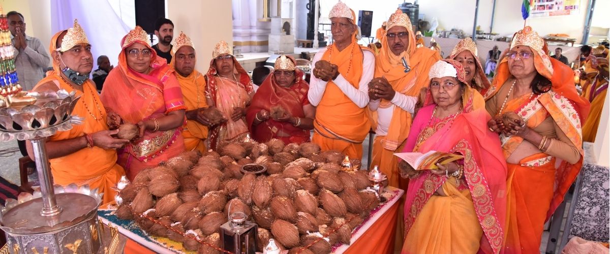 mahaveer digamber jain mandir sanganer (9)